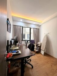 iNZ Residence (D23), Condominium #567702731